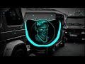 how to edit the avee player template 10.k views 🔥❤🔥🔱🎧☠#foryou​​ #music​​ #700kviews#omermusic
