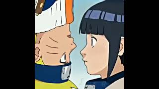 naruto and hinata [NARUTO AMV EDIT] NARUDARA #naruto #song