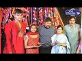 Mega Family Exclusive Visuvals At Niharika Wedding | Niharika Marriage | #Nischay | Top Telugu