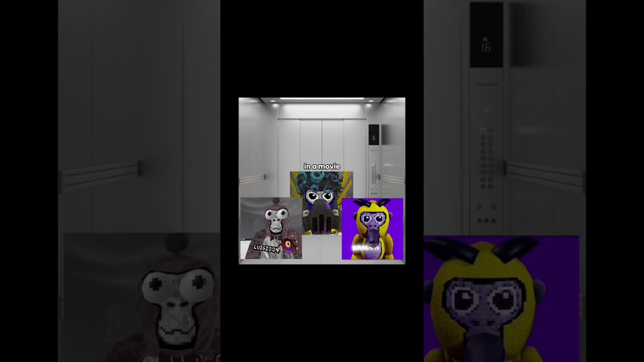 Если я подпрыгну достаточно высоко 