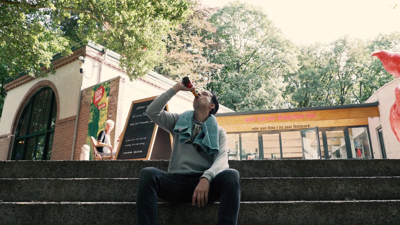 We tellen af naar de liedjesfinale 2018 van de Piëlhaas!