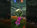 is this good for plat 3? #rocketleague #rl #rocketleagueclips