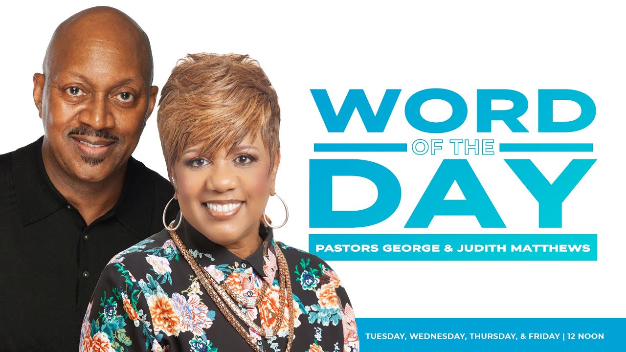 trying-to-make-a-dollar-out-of-fifty-cents-iv-pastor-george-m