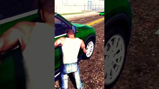 Indian bike driving game Mein new car cheat code new short video green car upload🙏🙏🙏👆👆❤️👌👌❤️❤️❤️❤️