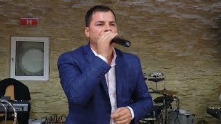 Lucian Cojocaru - Cand eram fecior la tata (cover) LIVE 2014 nunta Andreea si Alexandru