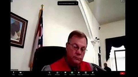 Lawyer Clarifies Plea Agreement Terms Amid Probation Violations and Court Questions