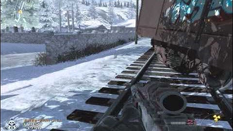 Join USMC PC Mw2 Clan