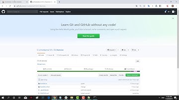 [Jenkins] setting for pluggin Ranorex