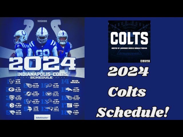 2024-colts-schedule-reaction-youtube