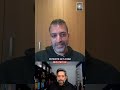 Episode 16 - Piyus Tanna #Optomegeek #LightsTooBright #People #Journies #eyecareprofessionals