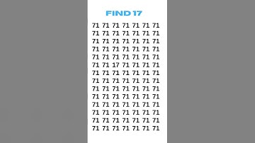 Find odd numbers#maths #riddels #riddles  #queddle #puzzle #canyouanswer #quiz #braintest #gk #upsc