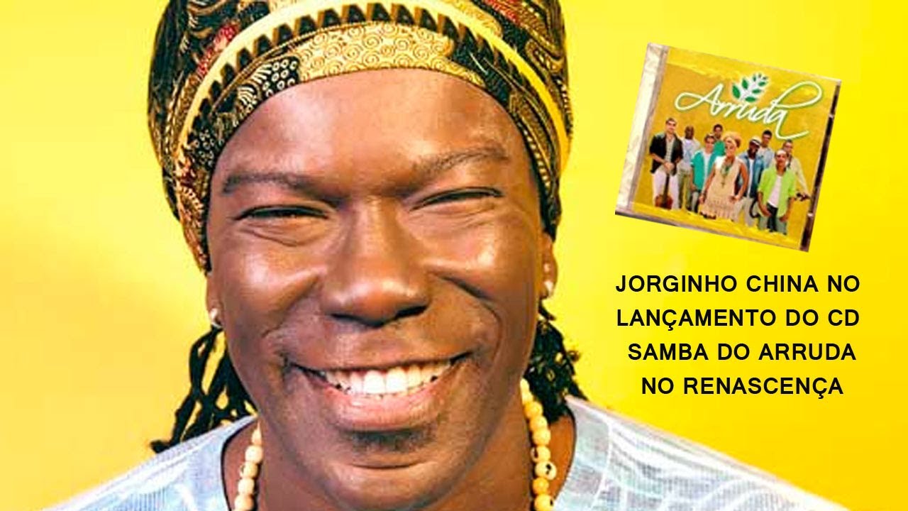 cultne-lan-amento-do-cd-arruda-jorgynho-chinna-youtube