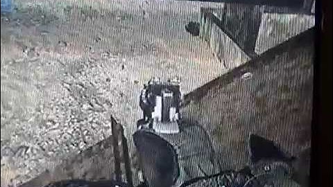 (NEW) MW2 RUST GLITCH