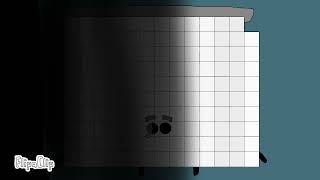 Uncannyblocks band divided different 129 (not made by russian)