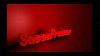Cinema 4d Explosion Fx