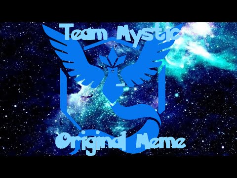 team-mystic-(original-meme)