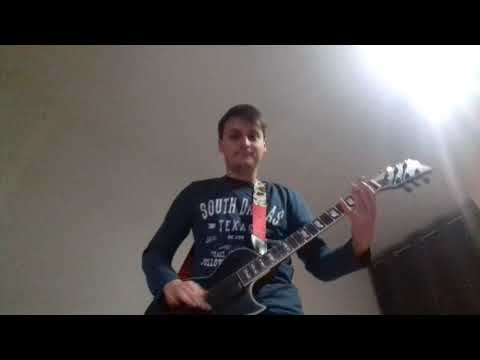 linkin-park---qwerty---guitar-cover