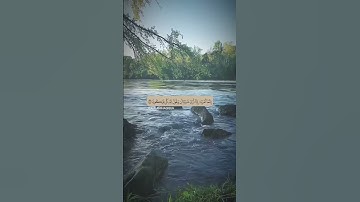 كتب شيءٍ تؤجر عليه …#قران_كريم #قرآن #تلاوات #تلاوة #تلاوات_خاشعة #دعاء #ليلة_القدر