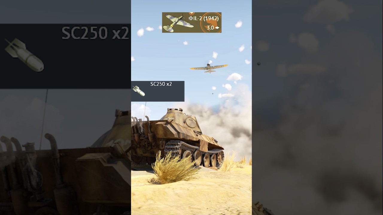 THIS GUY IS A MASTER OF REVENGE BOMBING🔥🔥🔥