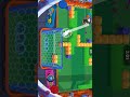 #music #art #anime #nostalgia #cover #brawlstars #clashroyale #gaming #supercell #china #india #mr