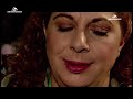 الفيلم الساخن حياة زوجية #منى_واصف #سليم_كلاس