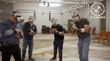 LSU NCBRT Active Shooter Case Study