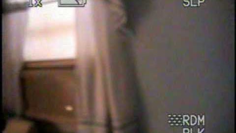 Crash Bandicoot 2 Lost Playthrough (Part 13 of 13): Outro