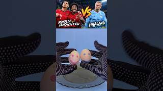 HAALAND