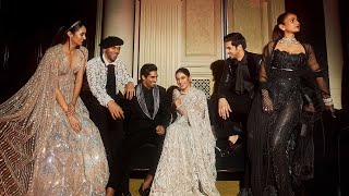 Manish Malhotra | The Fashion Soiree