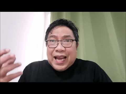 ROBLES: SARA PAPALAYASIN