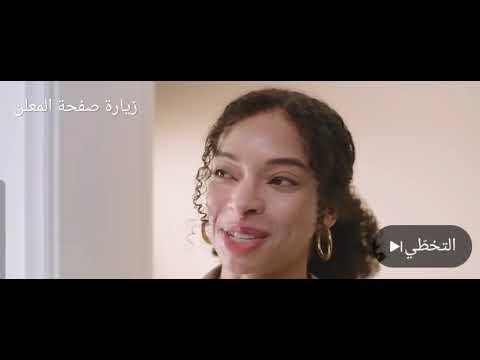 جزء2 من لقائي مع مجدي جورج على قناة المرصد القبطي تناولنا فيه المشهد المصري كاملا وقضية السلام