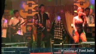 LDV Ria Nada   Janda Bodong