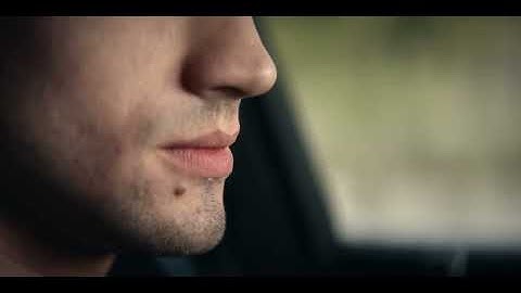 Culpa Nuestra − Unsere Schuld | Offizieller Teaser Trailer | Prime Video