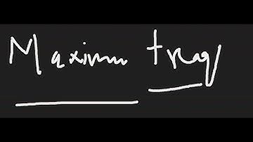 Problem A |  Nezzar and Colorful Balls | Maximum Frequency | Codeforces Round 698