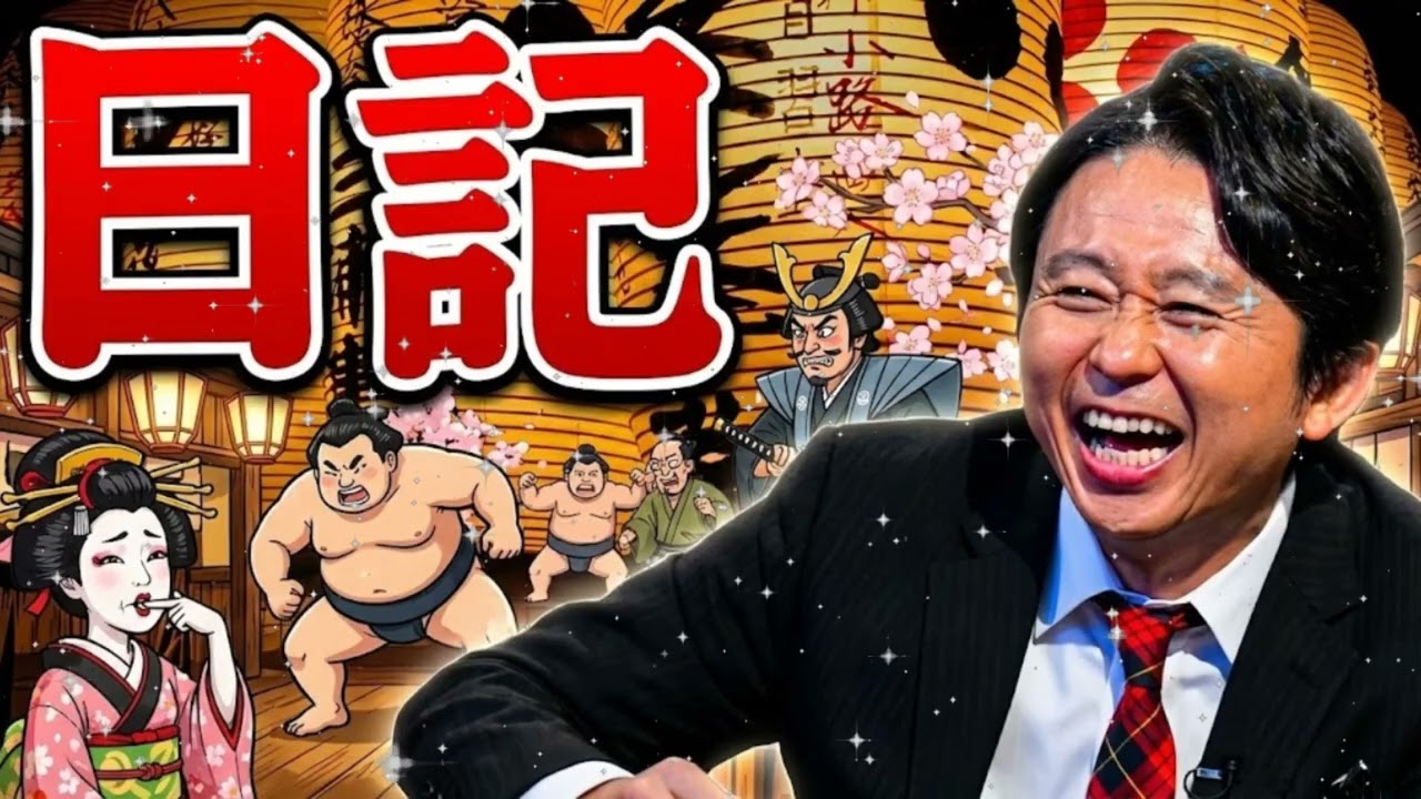 【神回】有吉弘行のサンドリ 2025年12月 爆笑コーナーまとめ 📻 腹筋崩壊の90分！過去イチの毒舌SP