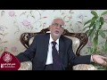 هل يمكن أستخدام الشوفان في حمية الكيتو دايت هل يمكن أستخدام الشوفان في حمية الكيتو دايت