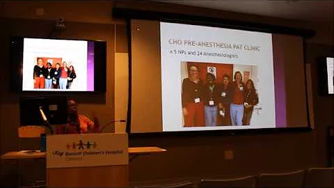 The ABC's of Anesthesia Readiness - Antrina Brantl...