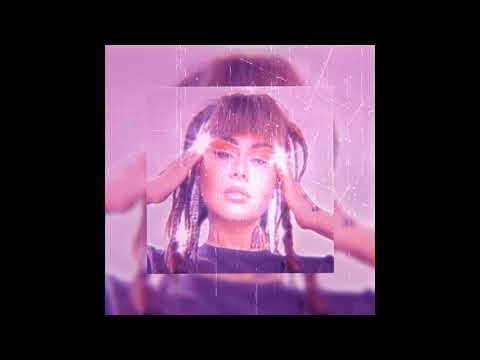 Gill The ILL & JVZEL - Breaking Me (Topic & A7S) (Cover Audio)