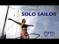 Becoming a solo sailor   s02e19