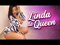 Linda ~ Glamorous Curvy Plus Size Curvy Model ~ Bio &amp; Facts
