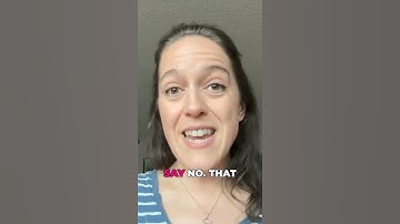 Working with Brands? Say NO to Sneaky Contract Clauses 👎