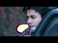 Shafiq Mureed - Ta Sara May Zra lagee OFFICIAL VIDEO Mp3 Song