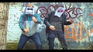 картинка: Ленина Пакет  -  Грюндик воскрес official video