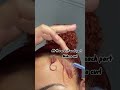 Heart Edges Tutorial рџ рџЏЅ Edges Hairstyle Curlyhair Babyhairs Hair Heart Edges Tutorial рџ рџЏЅ Edges Hairstyle Curlyhair Babyhairs Hair