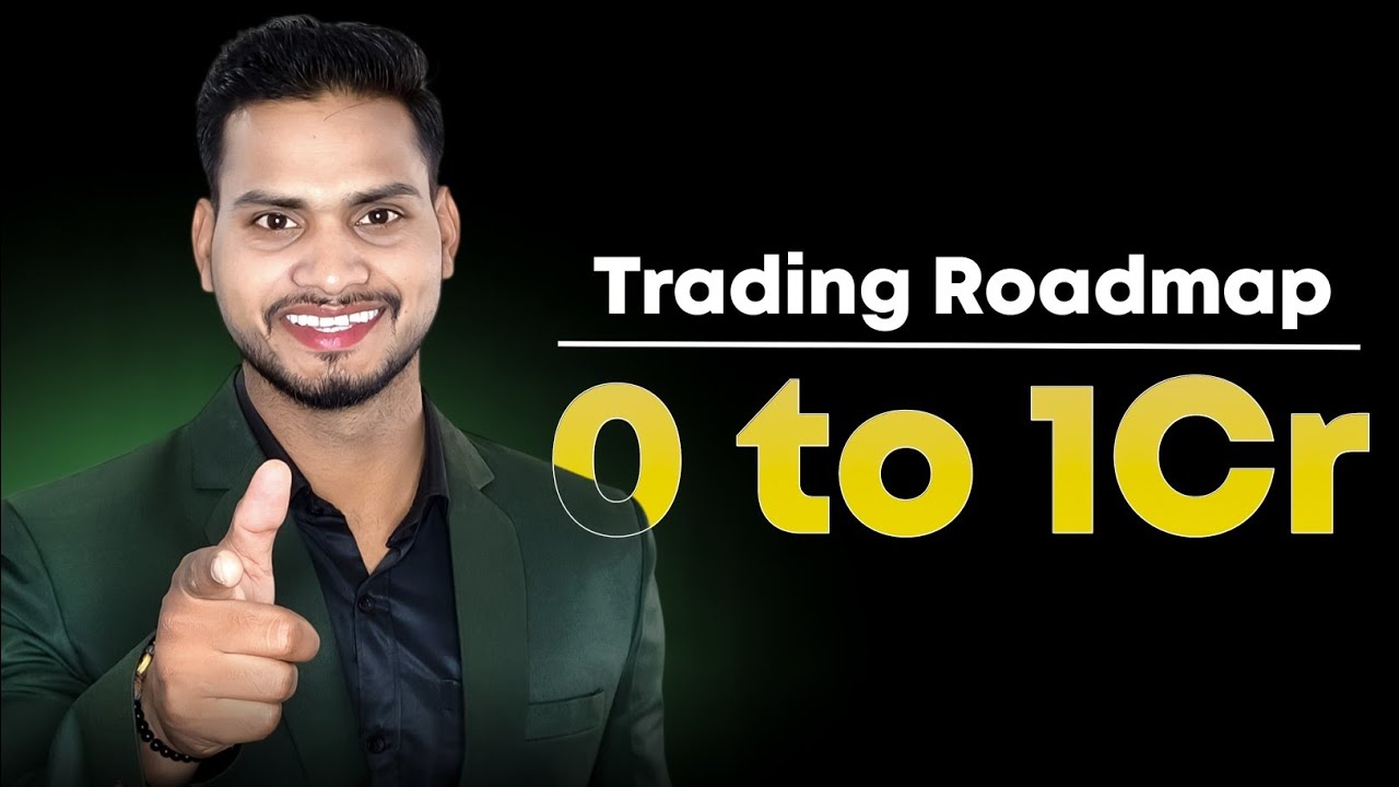 How to Build a Profitable Trading System in 90 Days (2026 Step by Step ...