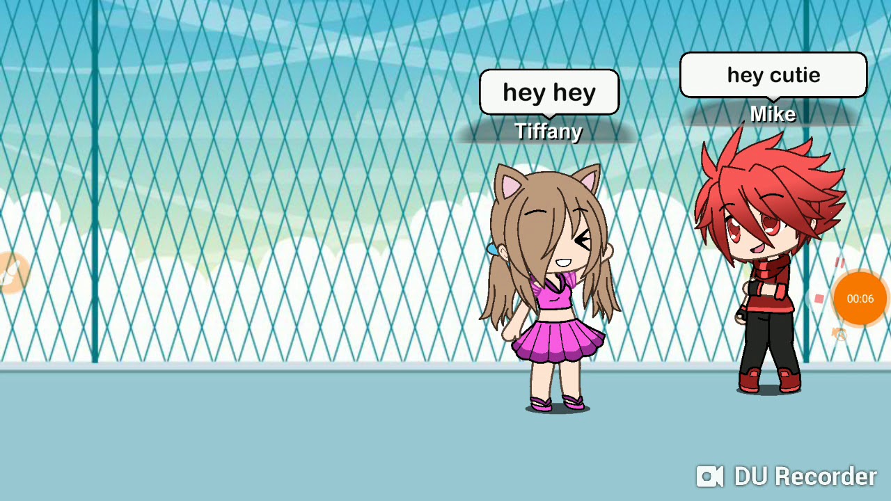 Part 3 or 4 or 5 - YouTube