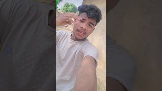 cg song..💯💞💗😊🥰.#cg #cgarts #cgviral #trendingvideo #viralvideos