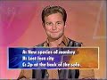 100% (Channel 5 Gameshow) S2 E??