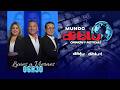NOTICIERO MUNDO DIBLU - NOTICIAS ACTUALIZADAS DE ECUADOR Y EL MUNDO