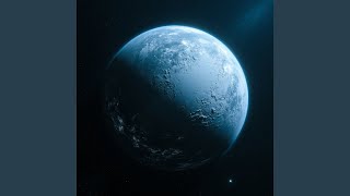 Mercury at Midnight